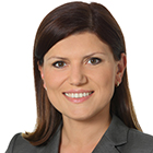 Cristina Weidner