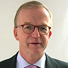 Weigell_Jörg