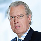 Michael Hüchtebrock