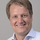 Thomas Reuter