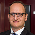 Nüsser_Christoph