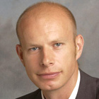 Jörn Stobbe