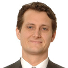 Baum_Sebastian