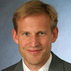 Sven Wortberg