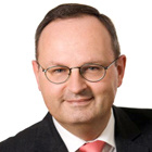 Wolfgang Roth
