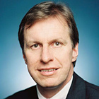 Michael Jani