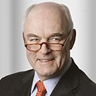 Michael Hoffmann-Becking