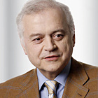 Gerd Krieger