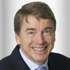 Oleg de Lousanoff