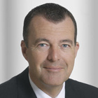 Hans-Jörg Ziegenhain