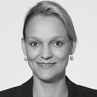 Nina-Luisa Siedler