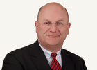 Cornelius Fischer-Zernin