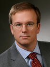 Roland Fabian