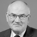 Pagenkopf_Martin