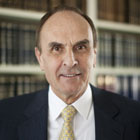 Gunter Widmaier