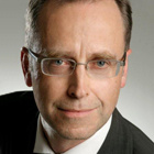 Jörg Schneider-Brodtmann