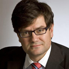 Sven Schindler