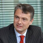 Jörg Zehetner