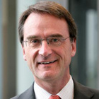 Schönfeldt_von_Ulrich