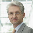 Andreas Dietzel