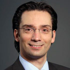 Torsten Schreier