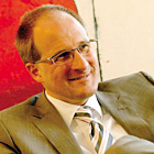 Andreas Kloyer