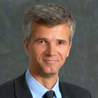 Wagner_Christoph