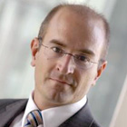 Frank Peterreins