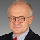 Winfried Schmitz