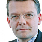 Burkhard Jung