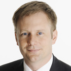 Steffen Steininger