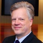 Michael Alberts