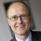 Winterhoff_Christian