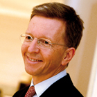 Stefan Köck