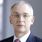 Hermann Schlindwein