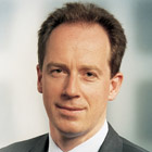 Matthias Scholz
