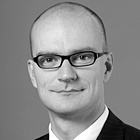 Michael Schwartzkopff