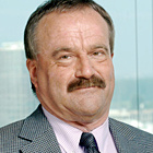 Dr. Hans-Peter Kulartz