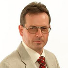 Komolov_Sergey