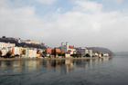 Passau