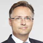 Carsten Ernst