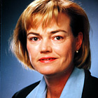 Ingrid Kalisch