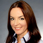 Alice Niemann