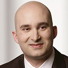 Alexander Rang