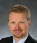 Guha_Harald