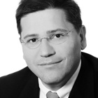 Günther Strunk