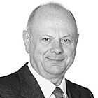 Hans Dieter Gesthuysen