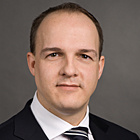 Hettich_Lars