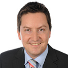 Ulrich Kortmann