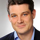 Marcus Grosch